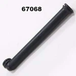 67068 Briggs & Stratton Tube-breather Oem Part. Fixed Price $14.99.