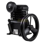 2HP Replacement Air Compressor Pump For Campbell Hausfeld VT4823 Cast Iron. Fixed Price $219.95.