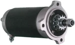 New Starter 5086140 884932 884982 RS41010 2020040MO30SM Cushman 5765. Fixed Price $67.09.