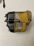 Caterpillar Wico 8M9145 Magneto Pony Motor Cyl Gas Start 7-089832 Made In Usa. Fixed Price $175.00.