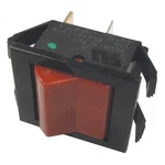 Master Appliance SWH-019 Rocker Switch. Fixed Price $18.32.