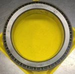 Oem Cat 2S-6400 Tapered Roller Bearing Cone (bower M236849). Fixed Price $299.99.