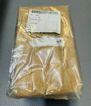 AB-105-A Wisconsin V465 Cylinder Head AB105AS5 New Sealed. Fixed Price $399.00.