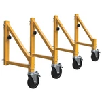 Metaltech 14" Scaffolding Outrigger. Fixed Price $161.31.