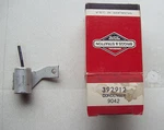 Briggs & Stratton 392912 Condenser Free Shipping. Fixed Price $8.99.
