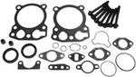 Genuine Oem Kohler Part # 12 755 93-S; Gasket Kit. Fixed Price $99.99.