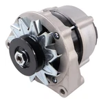 For Deutz D2011 L4 Engine Alternator 01184044 01184022 01184026 14V 95A. Fixed Price $199.01.