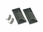 For 1967 Chevrolet K20 Panel Connecting Rod Bearing Set Sealed Power 29733CF. Fixed Price $73.64.