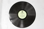 Western Hit Parade Cameo Records 8295 78 Rpm Shellac Single Canada. Fixed Price $19.99.
