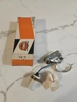 Wisconsin Engine Ignition Kit YQ11. Fixed Price $35.00.