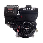 Briggs & Stratton Xr 10 Hp 306CC Horizontal Shaft Engine 19N132-0055-F1. Fixed Price $1094.23.