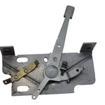 Tecumseh 32264A Level Control Assembly 32264B ECV100 LAV30 Genuine Oem Nos. Fixed Price $29.95.