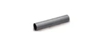 Heat Tubing, 3/4 Pre-shrink, 1/4 Post-shrink Dia, 6 L, Polyolefi. Fixed Price $7.18.