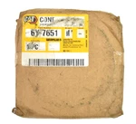 Caterpillar Cone Tapered Roller Bearing Tool Genuine Oem 6Y-7651 Replacement. Fixed Price $32.49.