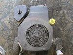 John Deere LT150 LT155 Kohler 15HP CV15S Complete Engine AM133144 AM125360. Fixed Price $625.00.