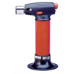 Master Appliance MT51 Table Top Butane Powered Microtorch. Fixed Price $35.97.