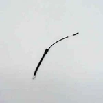 Ripack 2200 Heat Gun Complete Ignition Wire (new) - Part #233385. Fixed Price $43.76.