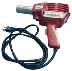 Master-mite 10008 Heat Gun. Fixed Price $45.00.