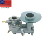 11049 For Briggs Stratton Cast Iron Allis Chalmers 391070 Simplicity Carburetor. Fixed Price $33.12.