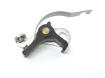 Contact Breaker Replacement Wico X 11247. Fixed Price $7.22.