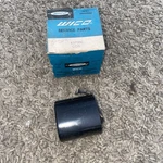 Wico Nos X5700C Magneto Coil. Fixed Price $50.00.