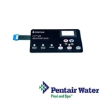 Pentair Eti 400 Gas Heater Membrane Pad 475984. Fixed Price $85.99.