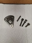 Wico Ek Magneto Adapter Plate Ihc Hit Miss Engine International H801 W/ Bolts!. Fixed Price $69.99.
