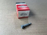Briggs & Stratton 93838 Screw Shoulder Hex. Fixed Price $15.43.