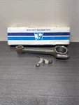 Vintage Wisconsin Connecting Rod DA-74-B-S1 Original Box Nos. Fixed Price $24.99.