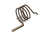 Return Spring 106-50136-18 Robin Subaru EC10 EY15 EY20-28 DY23-27 DY35 Lawnmower. Fixed Price $5.69.