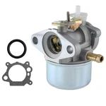 Carburetor For Briggs Stratton B&s Vertical Engine 127802 128802. Fixed Price $15.88.
