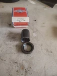 Briggs And Stratton Oil Sump Bushing 293709. Fixed Price $9.00.