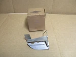 Nos Briggs & Stratton Governor Blades 68388 89196 293513. Fixed Price $35.00.