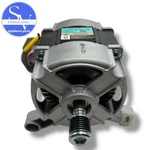 Ge Washer Drive Motor WH03X29524. Fixed Price $99.89.