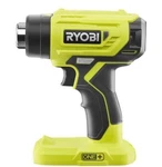 Ryobi 18V P3150 Heat Gun New Sealed. Fixed Price $72.00.