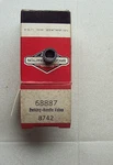 Briggs & Stratton 68887 Needle Valve Free Shipping. Fixed Price $8.99.
