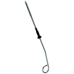 Isuzu Oil Level Gauge For 4LB1, 4LC1, 4LE1 And 4LE2 Engines IZ8944225950. Fixed Price $55.59.