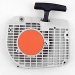 Recoil Pull Starter For Stihl 034 036 MS340 MS360 Chainsaw 1125 080 2105 New. Fixed Price $19.57.