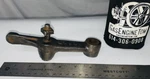 Rocker Arm 3 Hp Ihc Vertical Famous #G1021 Hit Miss Gas Engine International. Fixed Price $99.99.