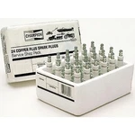 Spark Plug QL82YC Shop PK#932S By Champion Co.. Fixed Price $150.26.
