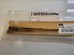 (2) Hatz Diesel Of America Push Rod 00902600 2815-01-317-9877. Fixed Price $50.00.