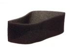 Foam Prefilter For Kohler 18 & 20 Hp Magnum, Fits Case, Gravely, John Deere. Fixed Price $11.65.