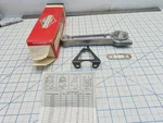 Briggs & Stratton 299632 Connecting Rod. Fixed Price $90.99.