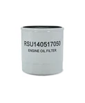 Hero Engine Oil Filter Replaces 140517050 PF1212 EAO57 2201523 TY15218 662013616. Fixed Price $16.99.