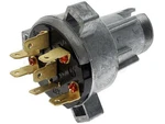 Standard Motor Products 58HC28V Ignition Switch Fits 1968 Chevy Camaro. Fixed Price $35.17.