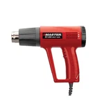 Master Ecoheat EC-200 Series Variable Temperature Gun, 1200 W. Fixed Price $63.85.