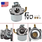Carburetor For Briggs & Stratton 121A12 120302 120312 120352 120402 591925. Fixed Price $9.24.