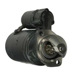 Starter Farymann Diesel 71W G10 G20 Fendt Farmer 2DE Deutz 12V 117-1482 Engine. Fixed Price $278.26.