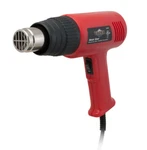 Titan - Vaper 22400 120V Heat Gun (572F To 932F). Fixed Price $39.99.