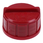 Fuel Cap For Tecumseh Premier Series Engines 35355 36246 37844 37845 740041B. Fixed Price $9.40.